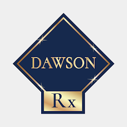 Dawson Pharmacy: Download & Review