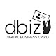 DBiz - Digital Business Cards Descarga en Windows