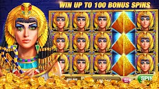 Slots Rush: Vegas Casino Slotsのおすすめ画像2
