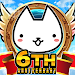 Cats the Commander 8.13.1 Latest APK Download