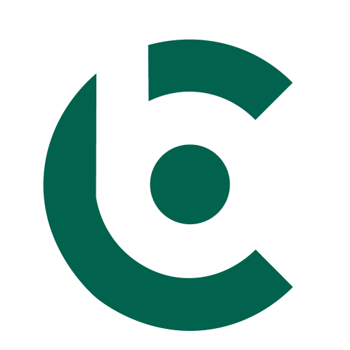 Barigui Contabilidade logo