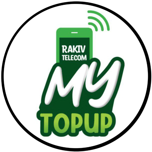 Rakiv Telecom