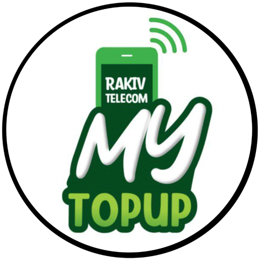 Get Rakiv Telecom for Android Aso Report