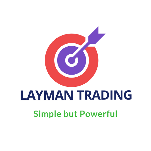 Layman Trading