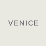 Cover Image of Download Venice  APK