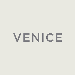 Imagen de ícono de Venice