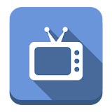 IPTV - TV Online icon