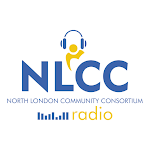 Cover Image of Herunterladen NLCC Radio  APK