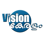 Cover Image of Download Vision Keralam  APK