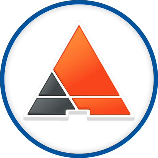 Bentel Security Absoluta logo