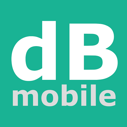 depotBrain logo