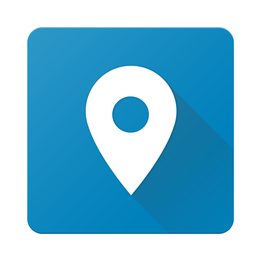 TrackOx Locator App