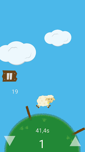 Broccoli Screen 3