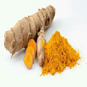 Top 42 Health & Fitness Apps Like Top Health Benefits of Turmeric - Best Alternatives