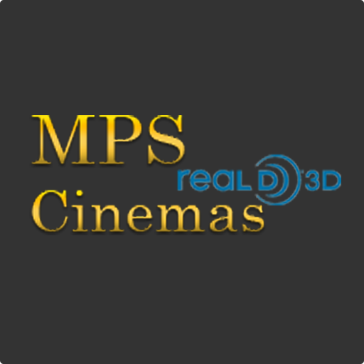 MPS Cinemas