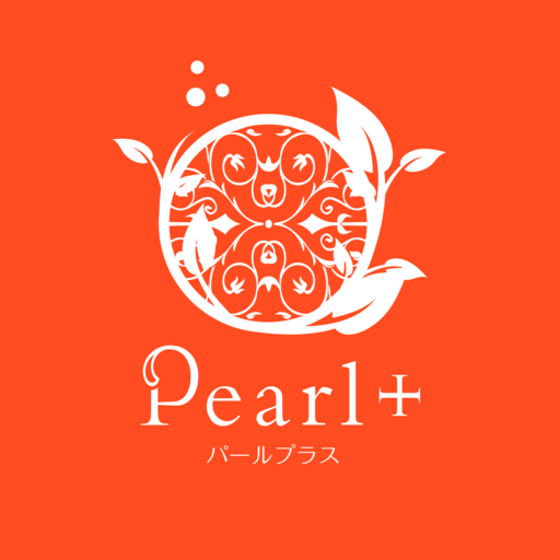 パールプラスビューティポイント logo