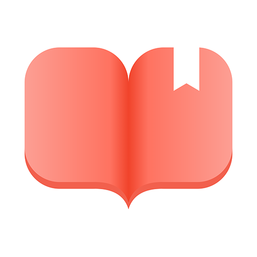 Literie-Endless Stories Await 1.2.8 Icon