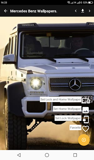 Download Mercedes Benz Car Wallpapers 2021 Free for Android - Mercedes Benz  Car Wallpapers 2021 APK Download 