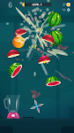 screenshot of Fruit Master