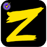 download Zolaxis Mobile Patcher Injector Legend Guide apk