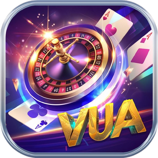 Vua Card Sort