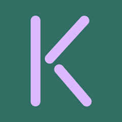 Icon image