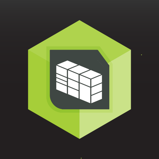 TZ Campus Package Lockers logo