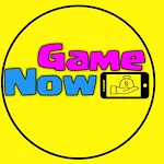 Cover Image of Télécharger Game Now - Win Diamonds and UC and Earn money 1.0.0 APK