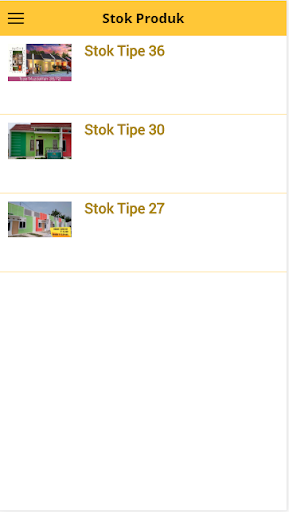 Griya Pelangi Sakinah