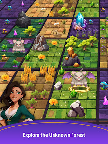 Screenshot image