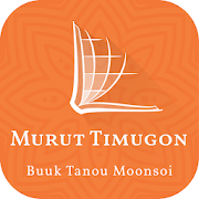 Top 11 Books & Reference Apps Like Alkitab Timugon Murut - Best Alternatives