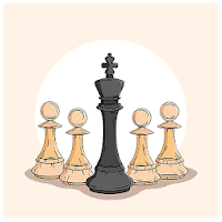 Play Chess - Tips and Tricks