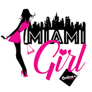 MIAMI GIRL ONLINE BOUTIQUE