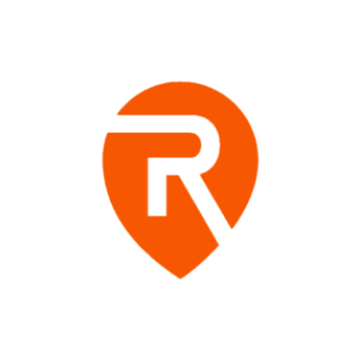 ElRaken logo