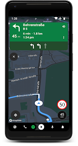 AutoZen-Car Navigation&Launche  screenshots 6