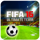 Guide FIFA 16 NEW icon