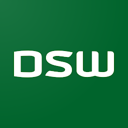MijnDSW: Download & Review