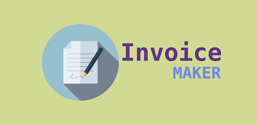 Invoice Maker