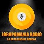 Cover Image of Download Joropomania Radio  APK