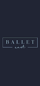 Ballet East