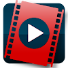 Video Player - HD Video Player icon