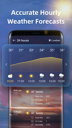 com.appsinnova.weatherforecast.liveweather