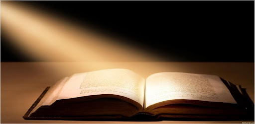 Telugu Holy Bible
