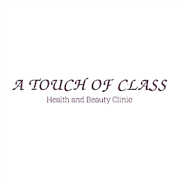 Зображення значка A Touch of Class