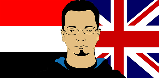 Batak Karo English Translator Android App