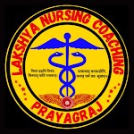 Cover Image of Baixar Lakshya Nursing Coaching 1.4.45.1 APK