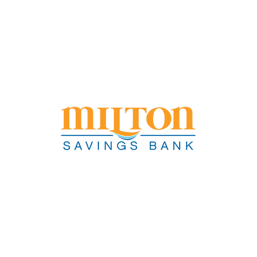 Milton Savings Bank Apps on Google Play