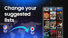 screenshot of VPN Lumos: Fast VPN Master