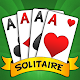 Solitaire Mobile Download on Windows