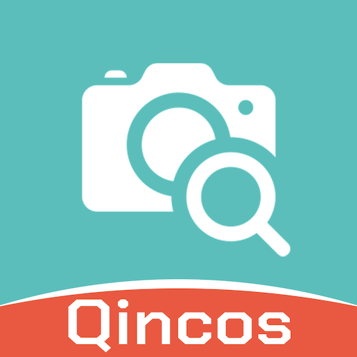 Photo Exif Data Viewer logo